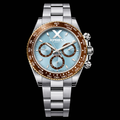 Xpress Daytona Platinum